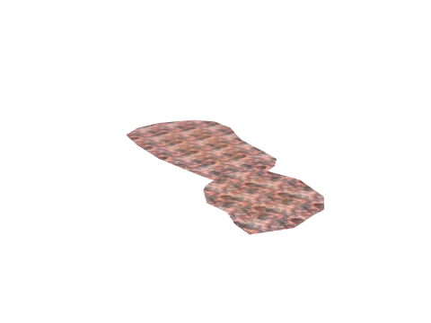 v_74_fib_embb019, a GTA V map model