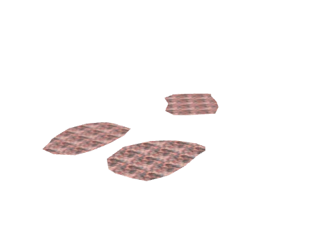 v_74_fib_embb023, a GTA V map model