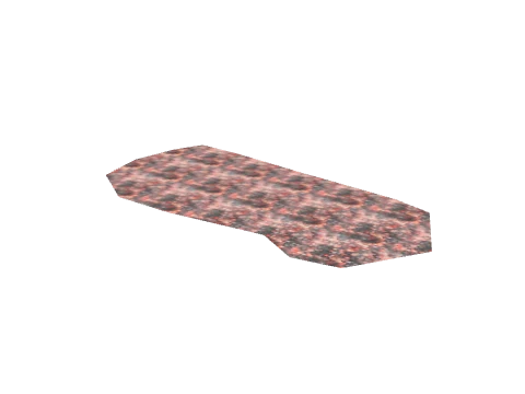 v_74_fib_embb024, a GTA V map model