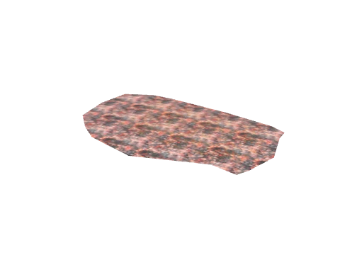 v_74_fib_embb025, a GTA V map model