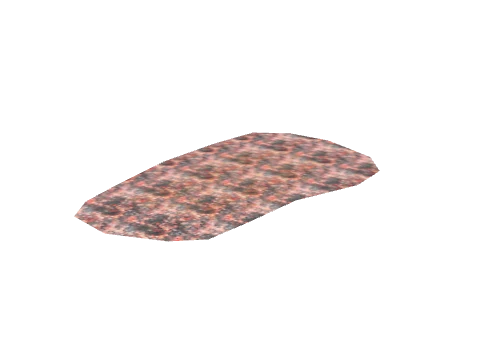 v_74_fib_embb026, a GTA V map model