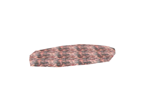 v_74_fib_embb027, a GTA V map model