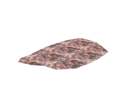 v_74_fib_embb028, a GTA V map model
