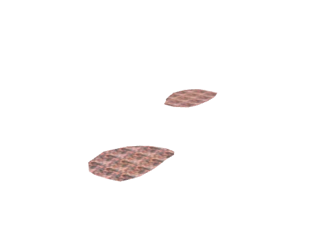 v_74_fib_embb029, a GTA V map model