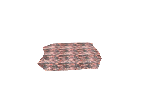 v_74_fib_embb030, a GTA V map model