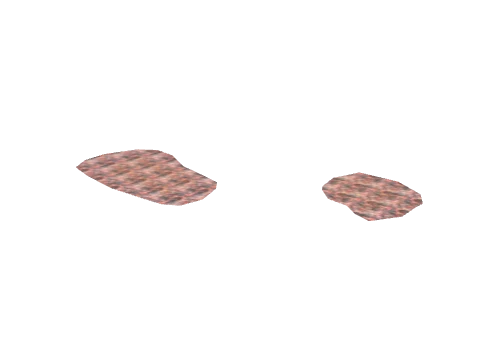 v_74_fib_embb031, a GTA V map model