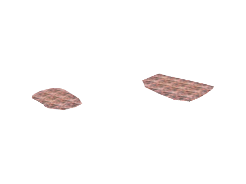 v_74_fib_embb032, a GTA V map model