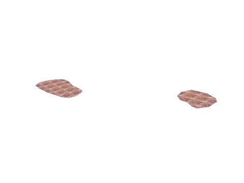 v_74_fib_embb033, a GTA V map model