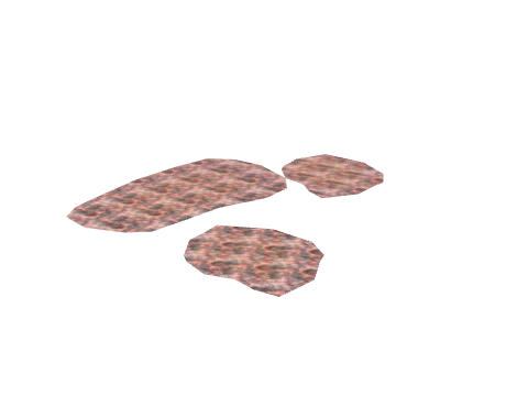 v_74_fib_embb034, a GTA V map model