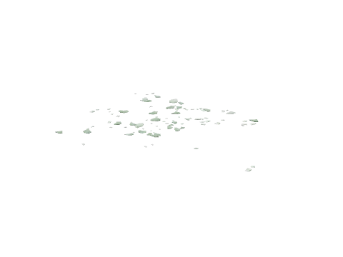 v_74_fircub_glsshards008, a GTA V map model