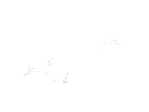 v_74_fircub_glsshards009, a GTA V map model