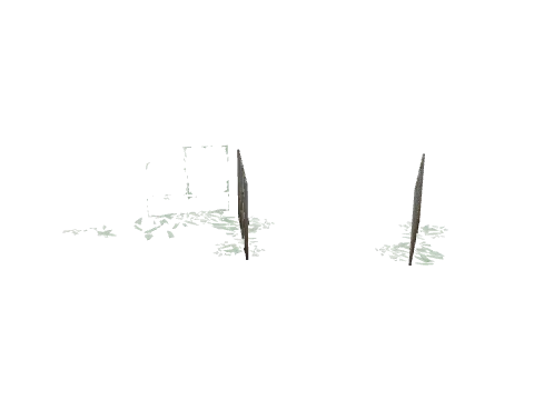 v_74_glass_a_deta003, a GTA V map model