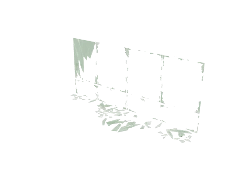 v_74_glass_a_deta005, a GTA V map model