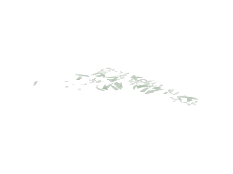 v_74_glass_a_deta007, a GTA V map model
