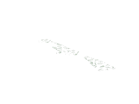 v_74_glass_a_deta008, a GTA V map model