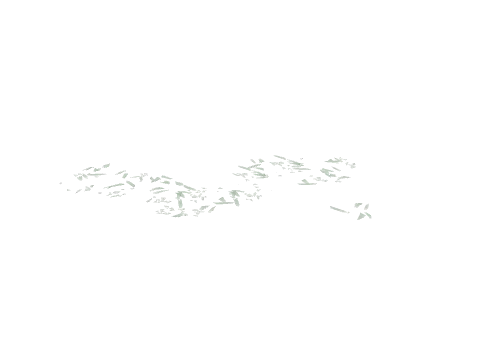 v_74_glass_a_deta009, a GTA V map model