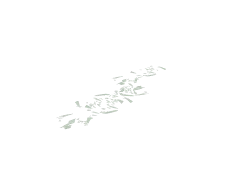v_74_glass_a_deta010, a GTA V map model