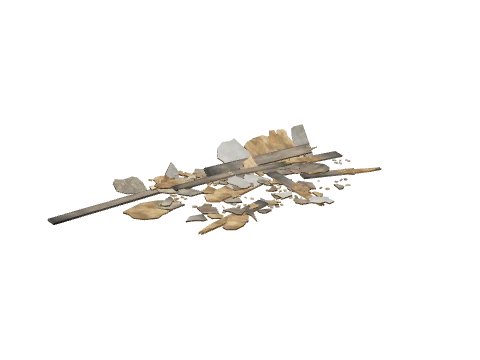 v_74_hobar_debris013, a GTA V map model