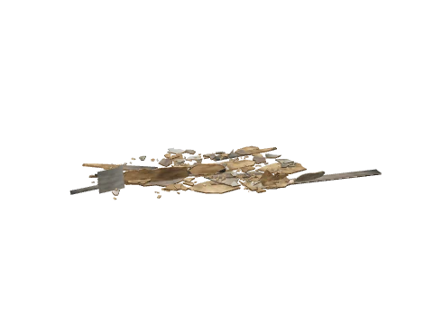 v_74_hobar_debris019, a GTA V map model