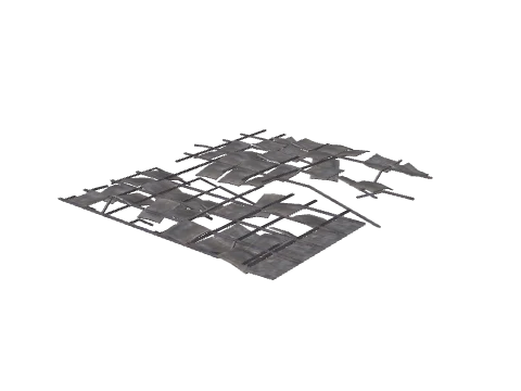 v_74_it1_ceil3, a GTA V map model