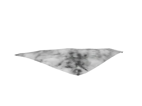 v_74_it1_ceiling_smoke_02_skin, a GTA V map model