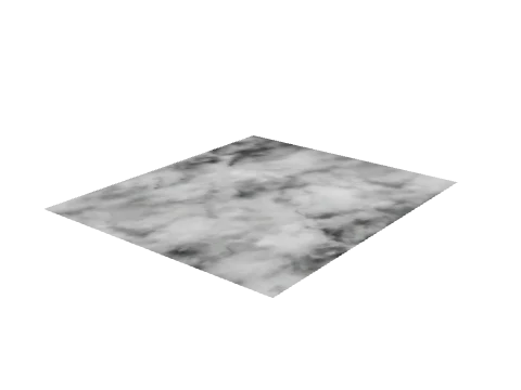 v_74_it1_ceiling_smoke_03_skin, a GTA V map model