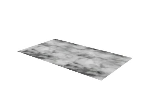 v_74_it1_ceiling_smoke_04_skin, a GTA V map model
