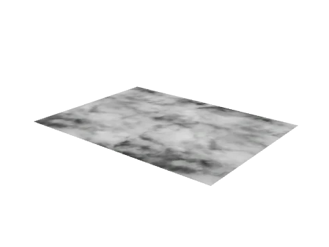 v_74_it1_ceiling_smoke_05_skin, a GTA V map model