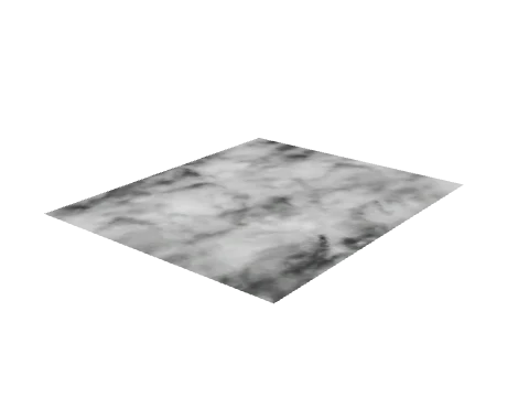 v_74_it1_ceiling_smoke_06_skin, a GTA V map model