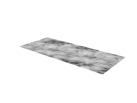 v_74_it1_ceiling_smoke_07_skin, a GTA V map model