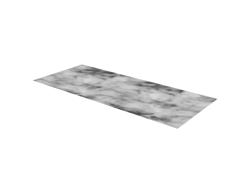 v_74_it1_ceiling_smoke_08_skin, a GTA V map model