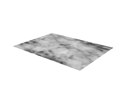 v_74_it1_ceiling_smoke_09_skin, a GTA V map model