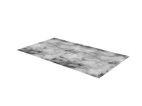 v_74_it1_ceiling_smoke_13_skin, a GTA V map model