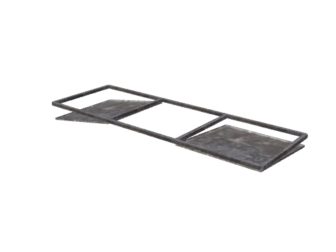 v_74_it1_cor1_ceil, a GTA V map model