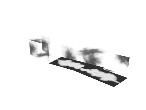 v_74_it1_cor1_deca, a GTA V map model
