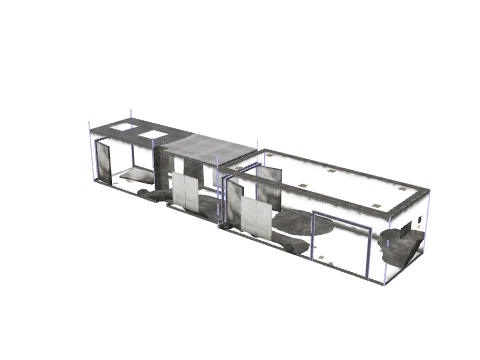 v_74_it1_cor1_deta, a GTA V map model