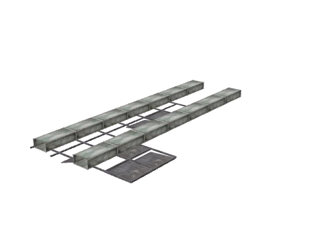 v_74_it1_cor2_ceil, a GTA V map model