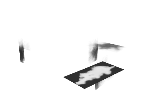 v_74_it1_cor2_deca, a GTA V map model