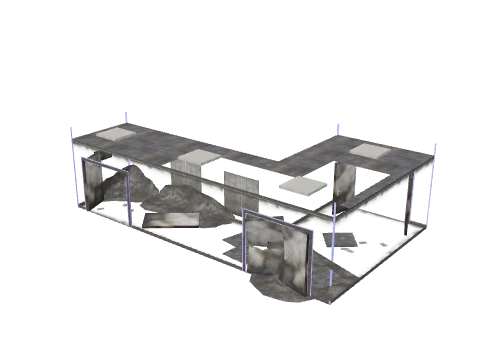 v_74_it1_cor2_deta, a GTA V map model