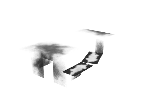v_74_it1_elev_deca, a GTA V map model