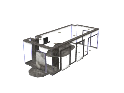 v_74_it1_elev_deta, a GTA V map model