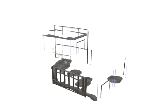 v_74_it1_off1_deta, a GTA V map model