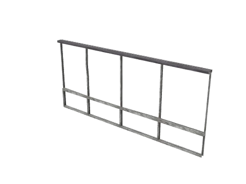 v_74_it1_off1_deta001, a GTA V map model