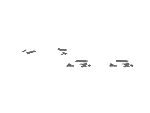 v_74_it1_off2_debr, a GTA V map model