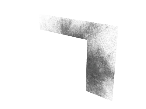 v_74_it1_off2_deca, a GTA V map model