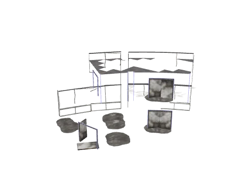 v_74_it1_off2_deta, a GTA V map model