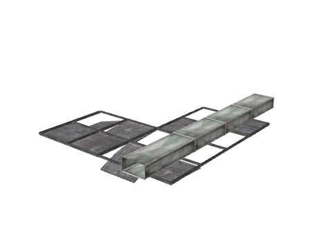 v_74_it1_off3_ceil, a GTA V map model