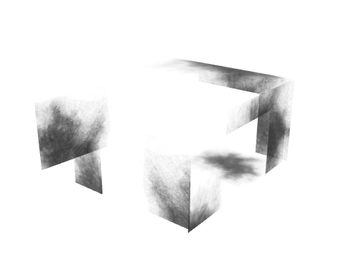 v_74_it1_off3_deca, a GTA V map model
