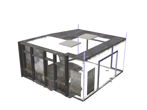 v_74_it1_off3_deta, a GTA V map model