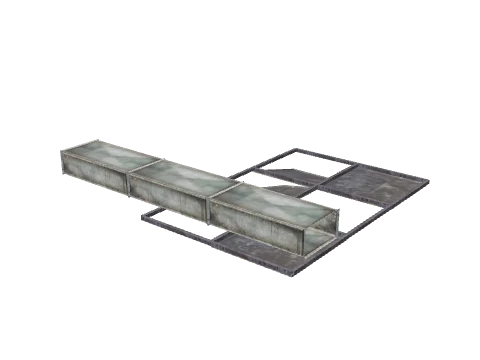 v_74_it1_post_ceil, a GTA V map model